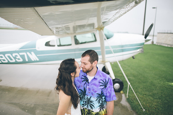 0921Amanda&Austin-21