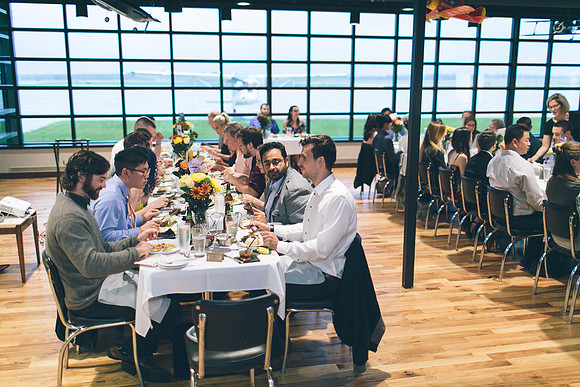 0921Amanda&Austin-214