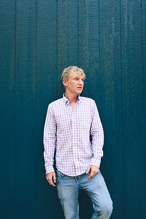 0713WyattPaulson-73