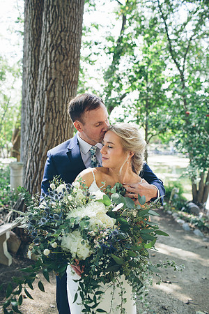 0925Katie&Jaymes-339