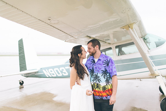0921Amanda&Austin-12