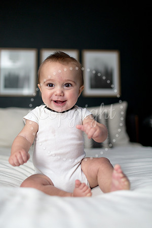 1206Liams8MO-15