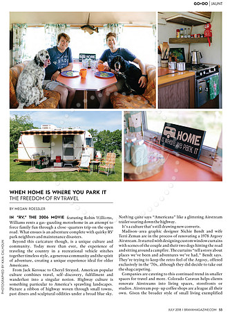 BRAVA_LR_July18-55