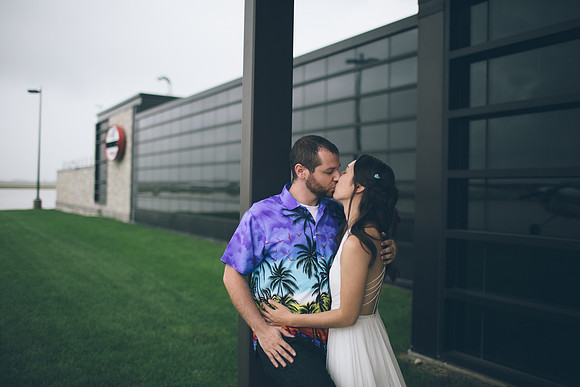 0921Amanda&Austin-89