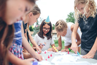 0627Maisys7thBirthdayParty-3