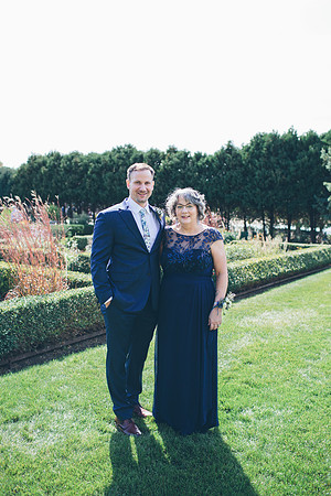 0925Katie&Jaymes-377
