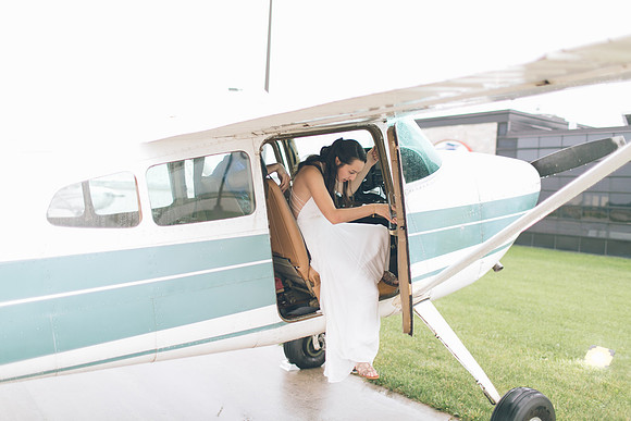 0921Amanda&Austin-161
