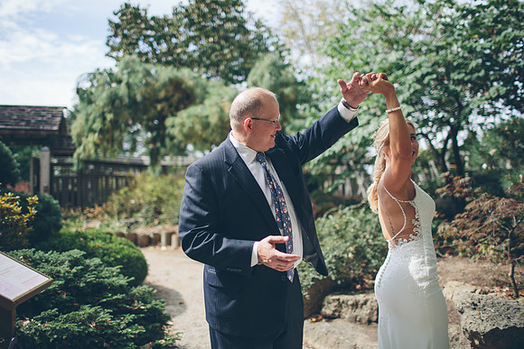 0925Katie&Jaymes-132