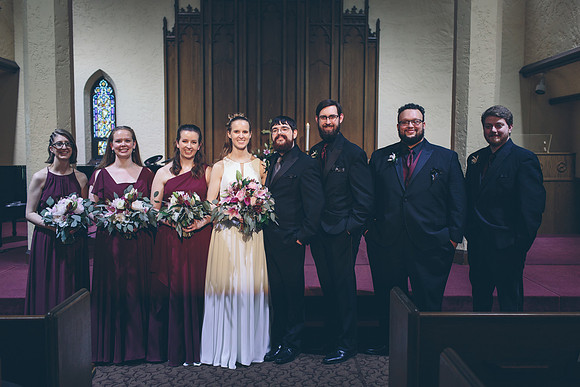 0502Elizabeth&Tim-324