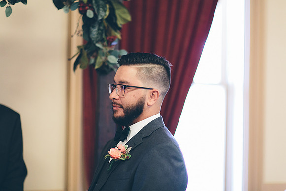 1009Jorie&Steven-103