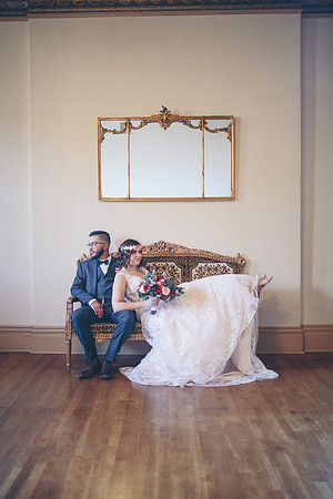 1009Jorie&Steven-230