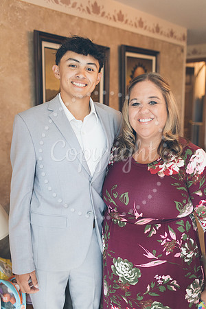 0914Candice&Chris-36