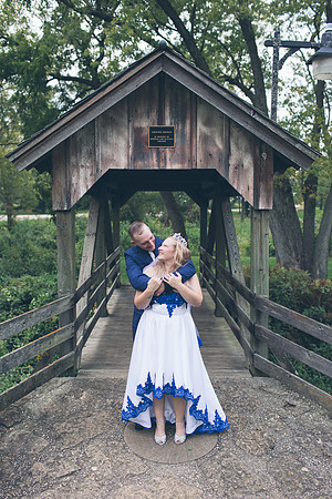 0917Stephanie&Jesse-0192