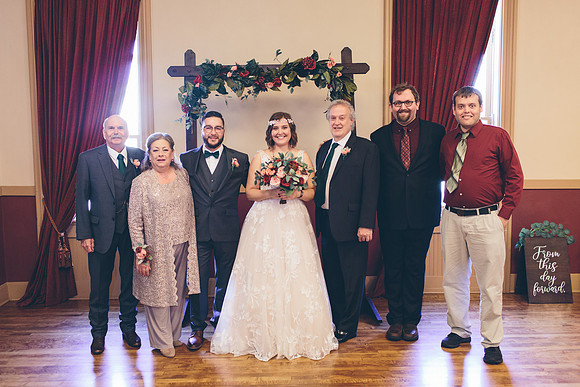 1009Jorie&Steven-136