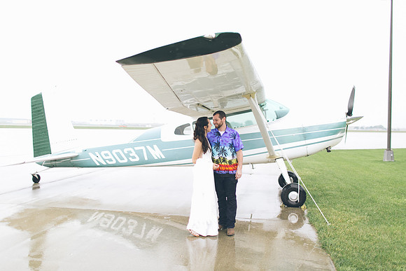 0921Amanda&Austin-18