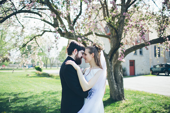 0502Elizabeth&Tim-420