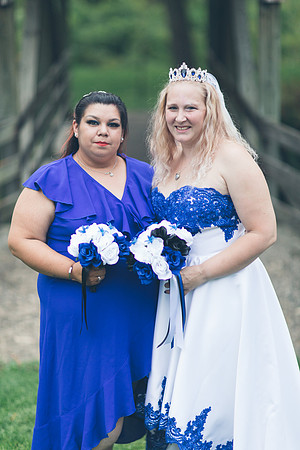 0917Stephanie&Jesse-0224