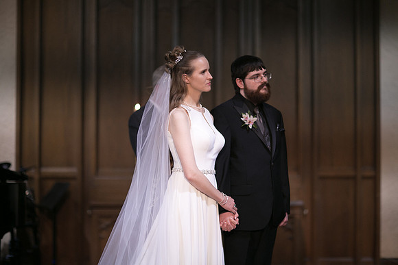 0502Elizabeth&Tim-190