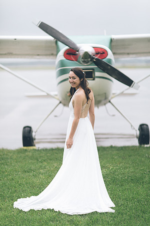 0921Amanda&Austin-41