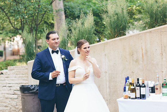 0627Kristin&Alex-260