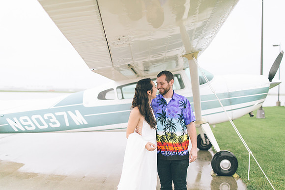 0921Amanda&Austin-11