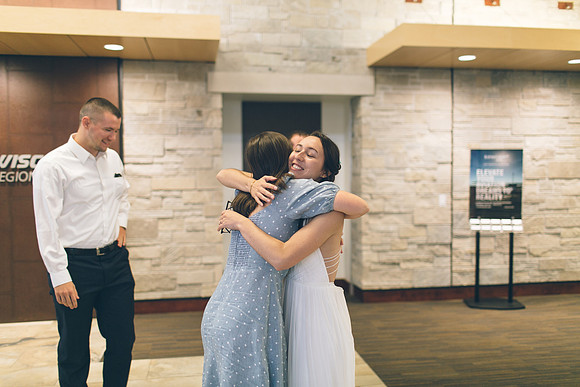 0921Amanda&Austin-163