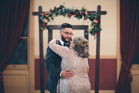1009Jorie&Steven-370