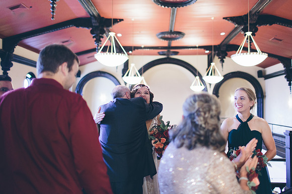 1009Jorie&Steven-117