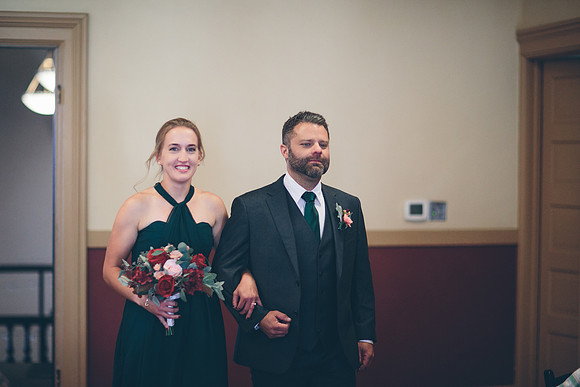 1009Jorie&Steven-77