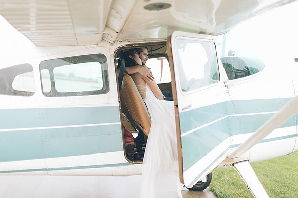 0921Amanda&Austin-156
