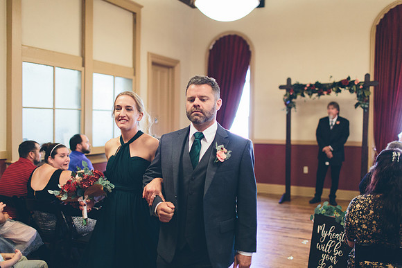 1009Jorie&Steven-113