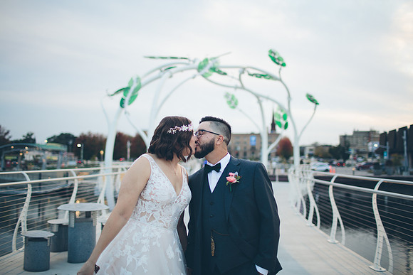 1009Jorie&Steven-301