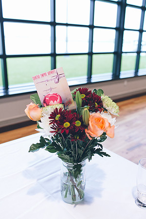 0921Amanda&Austin-136