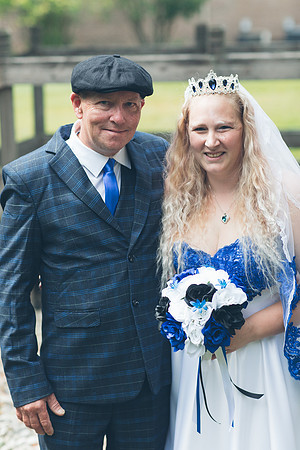 0917Stephanie&Jesse-0147