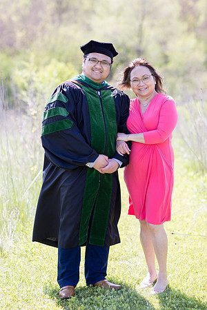 0520CherryMendoza-36