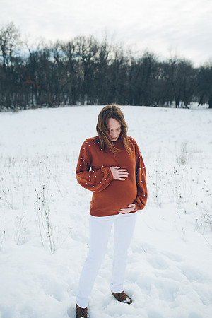 0226Jewell-43
