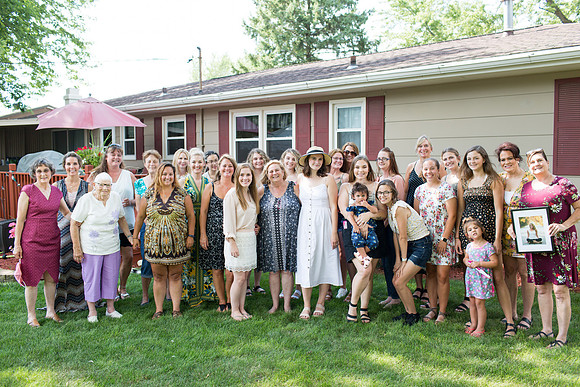 0725AddisonsBridalShower-70