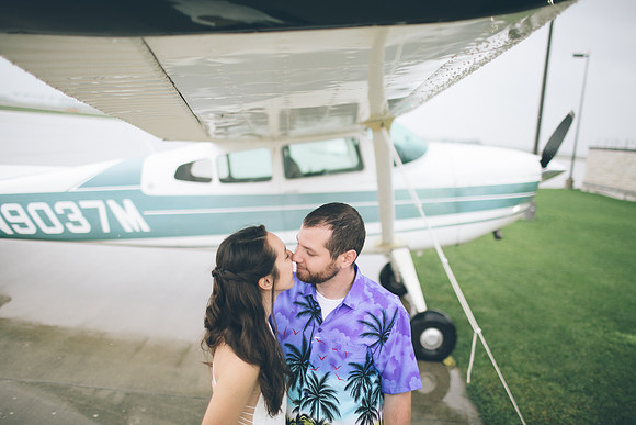 0921Amanda&Austin-22