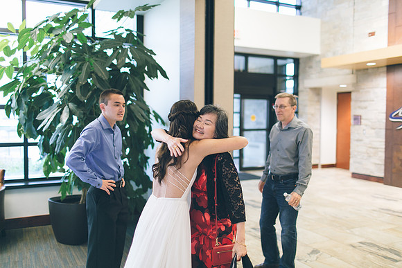 0921Amanda&Austin-93