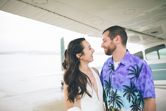 0921Amanda&Austin-15