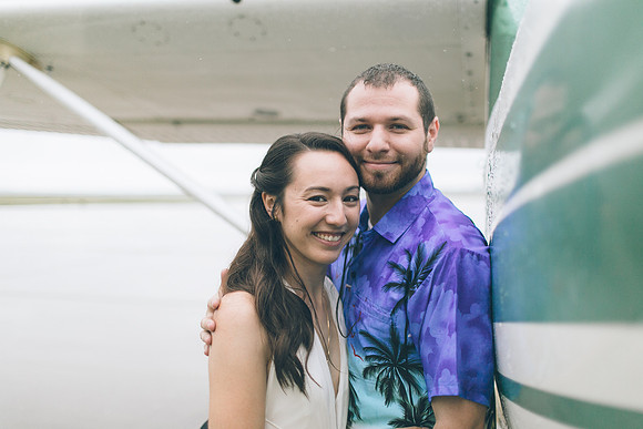 0921Amanda&Austin-69