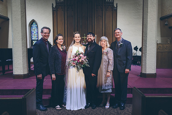 0502Elizabeth&Tim-320