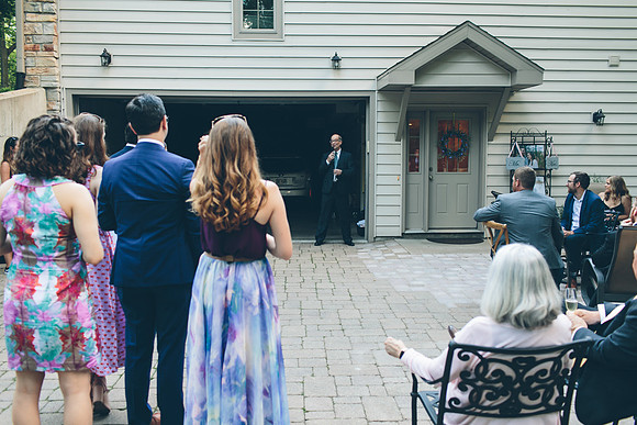 0627Kristin&Alex-272