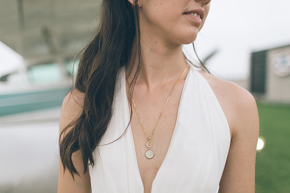 0921Amanda&Austin-79