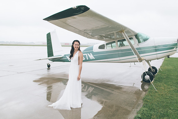 0921Amanda&Austin-77