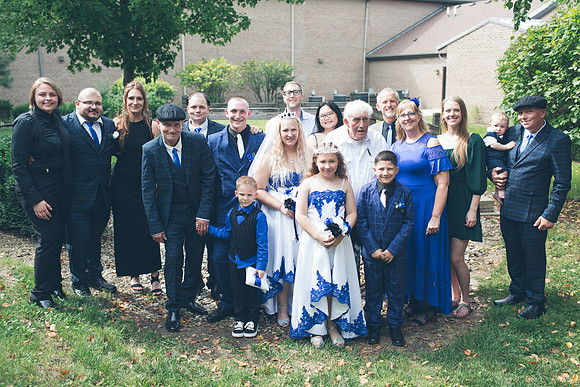 0917Stephanie&Jesse-0158