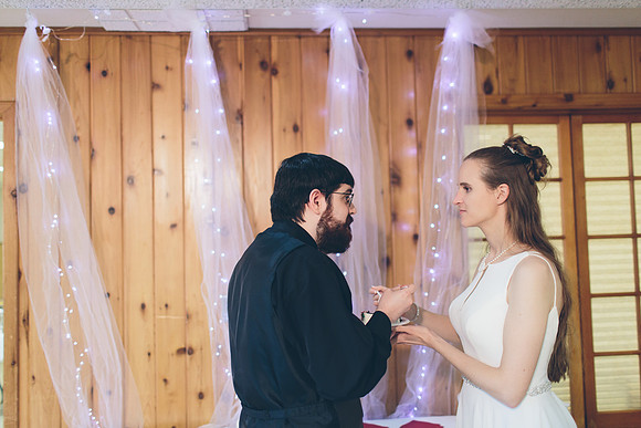 0502Elizabeth&Tim-521