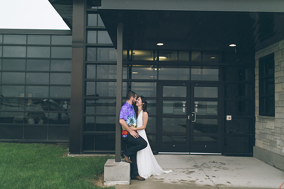 0921Amanda&Austin-84