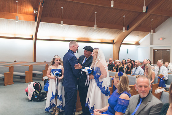 0917Stephanie&Jesse-0056