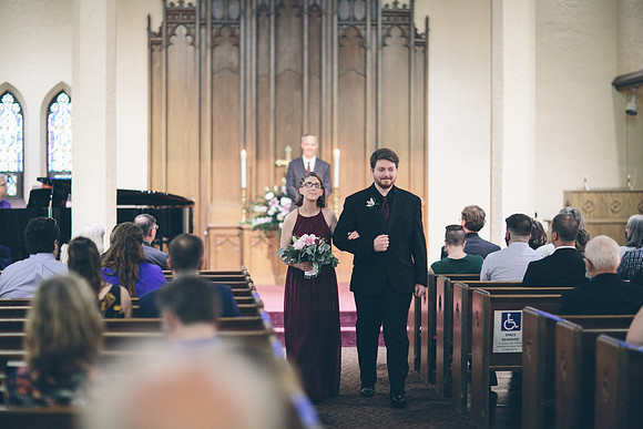 0502Elizabeth&Tim-240